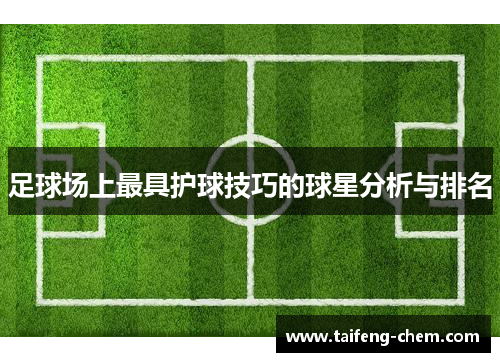 足球场上最具护球技巧的球星分析与排名