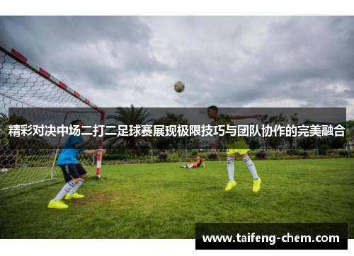 精彩对决中场二打二足球赛展现极限技巧与团队协作的完美融合